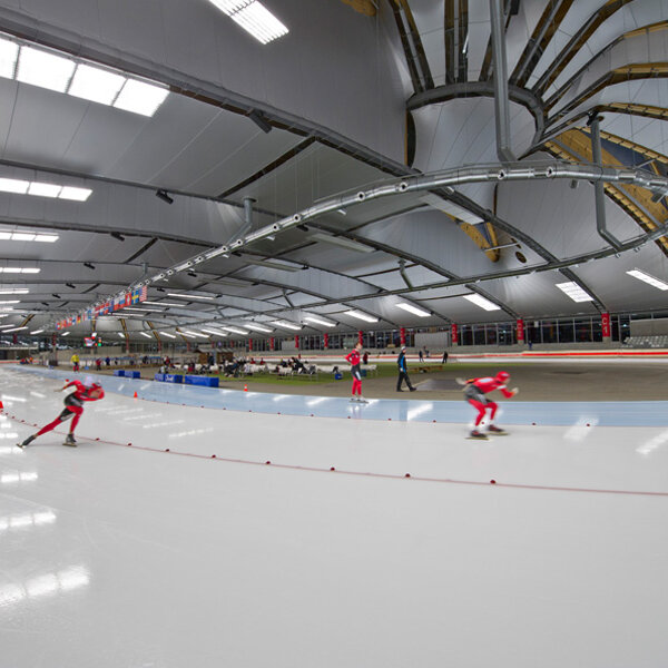 Internationales Rennen/Frillensee Cup