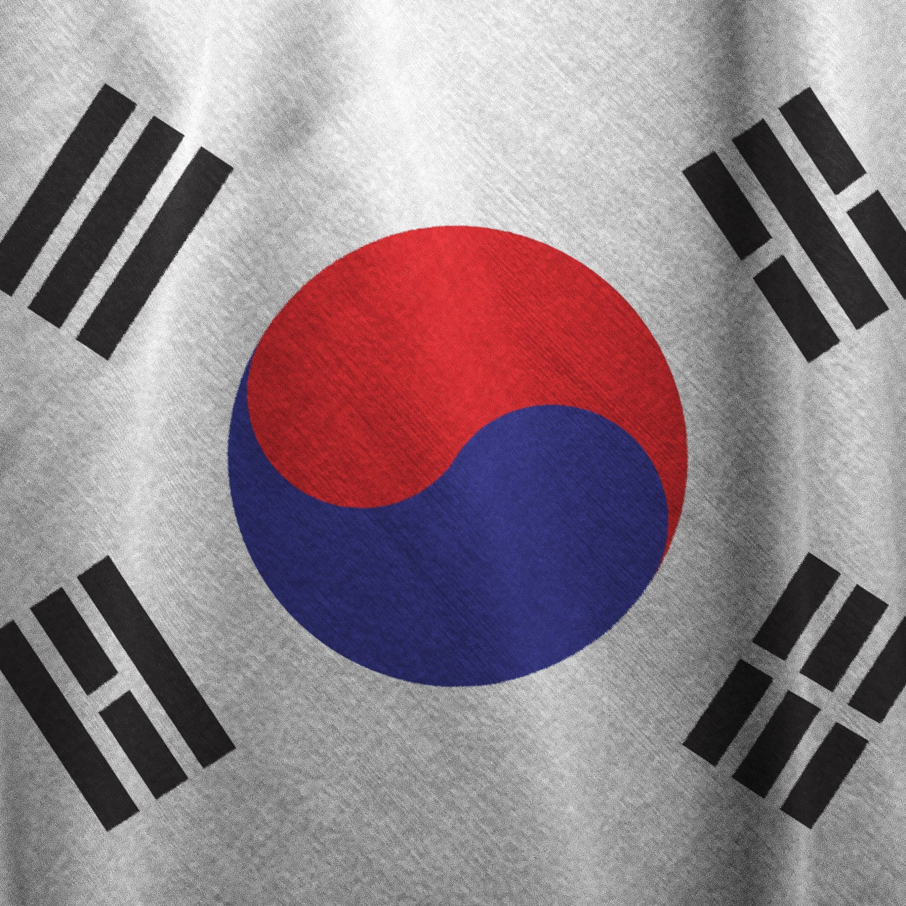 Koreanisch für Anfänger/innen - online - Vormittagskurs