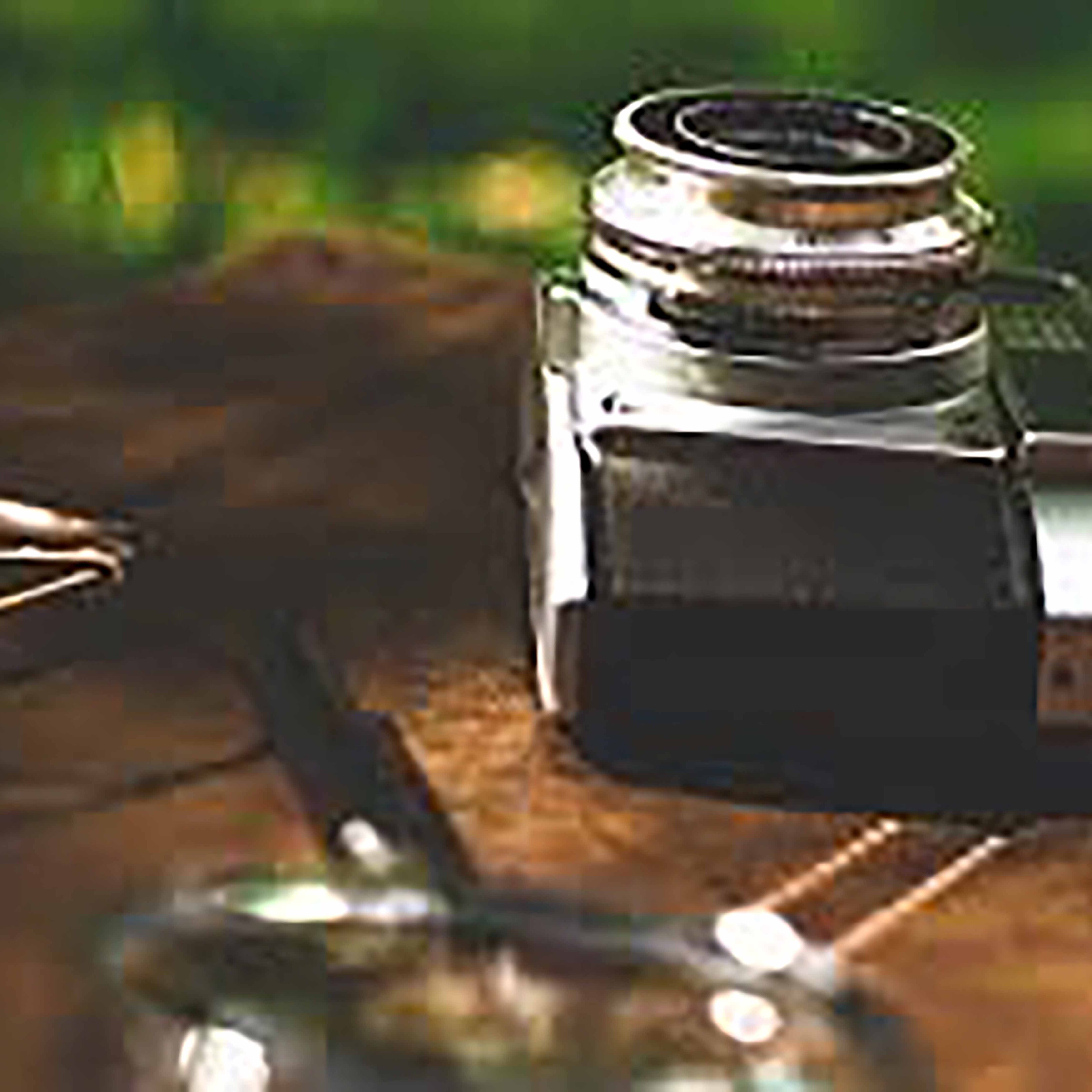 Treffen Fotofreunde Fridolfing