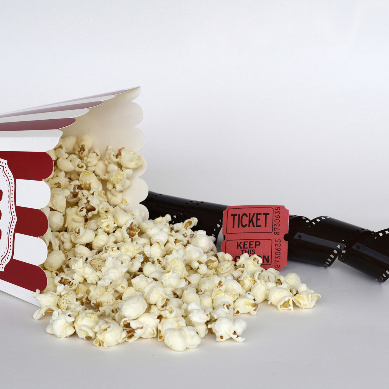 Gott und die Welt 2025- Filmabend
