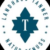 Stubenmusik im Landhaus Tanner