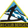 Bergen. Jahreshauptversammlung Skiclub Bergen