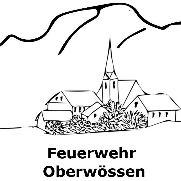 Hallenparty FF Oberwössen