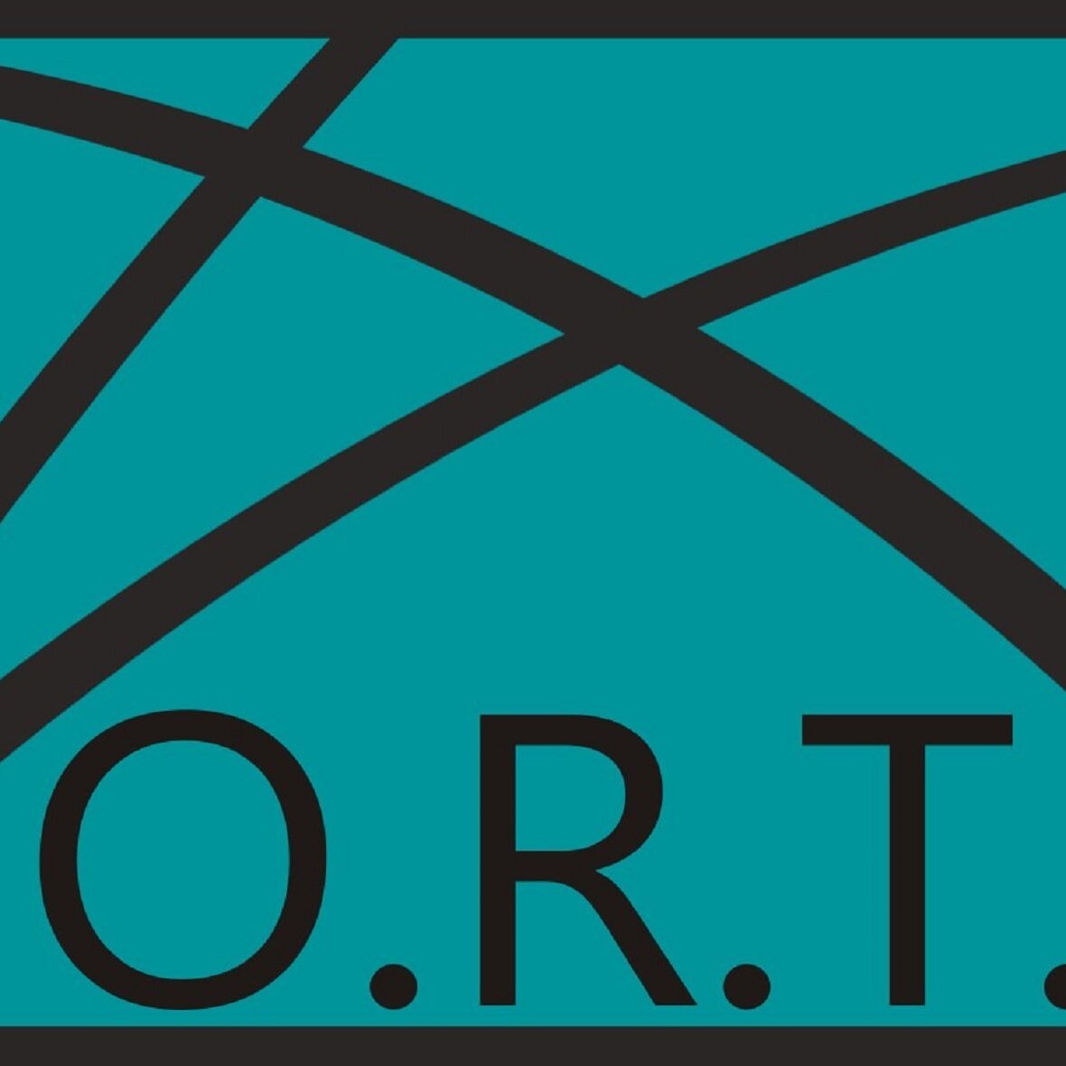 "Forró no domingo" im O.R.T