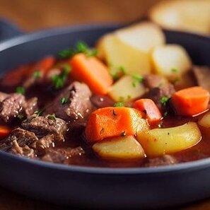 Mahlzeit - Gemeinsam essen – gemeinsam kochen