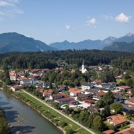 JHV des Marquartsteiner Stoamandl, Kinder- und Jugendfördervereins e.V am 24.11.2025 um 19.30 Uhr