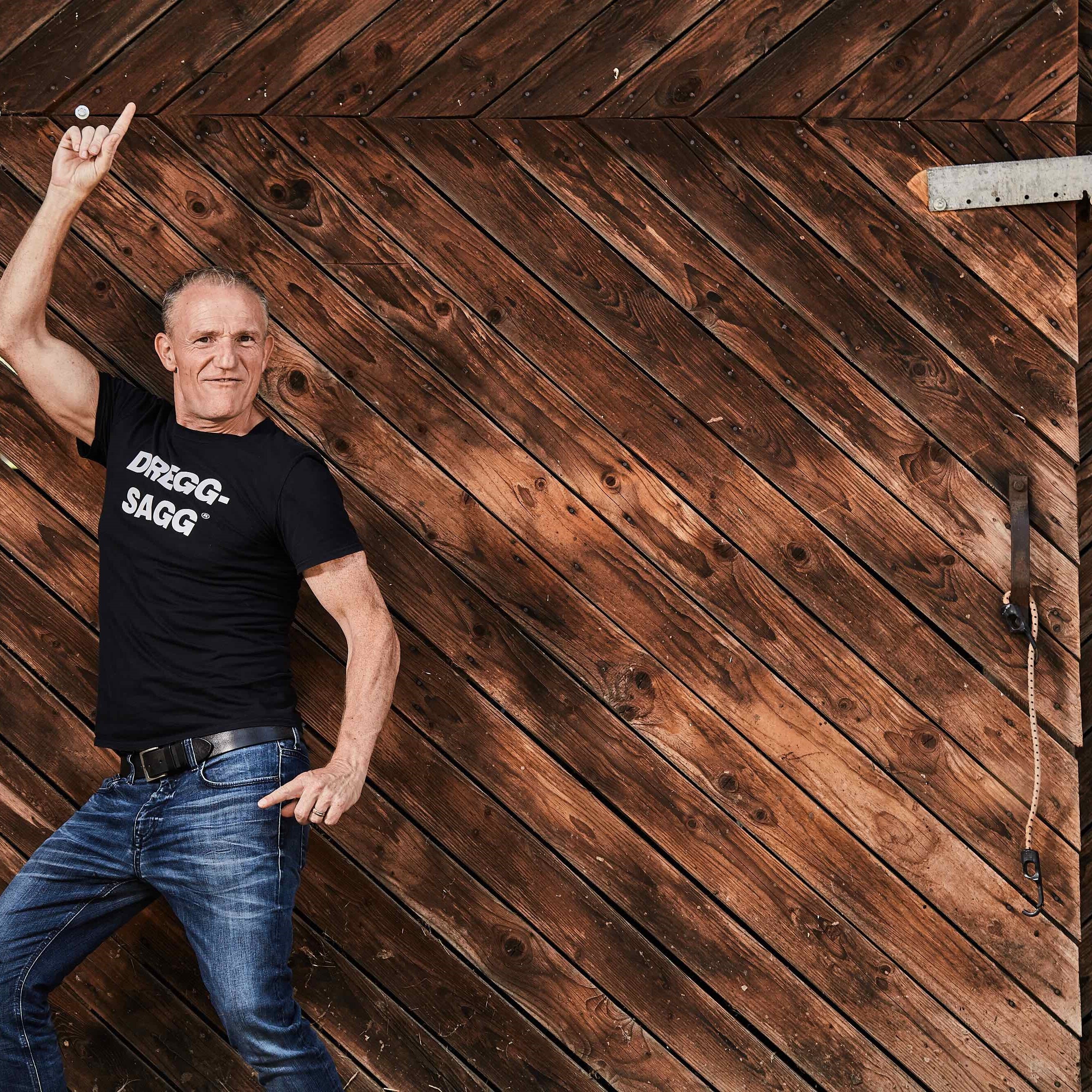 Limbo of Life | Michl Müller