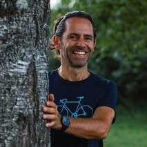 Pilates & Yoga Kurse mit Alexander Preinstorfer