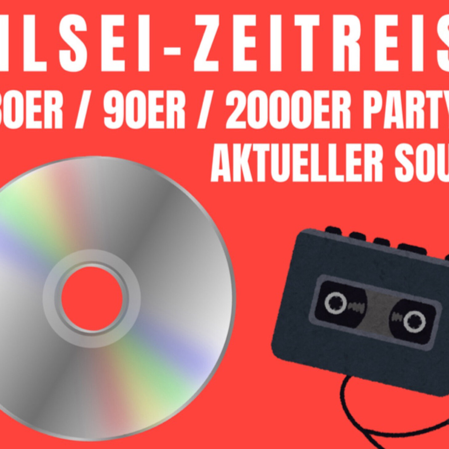 Pilsei-Zeitreise im Pubbines