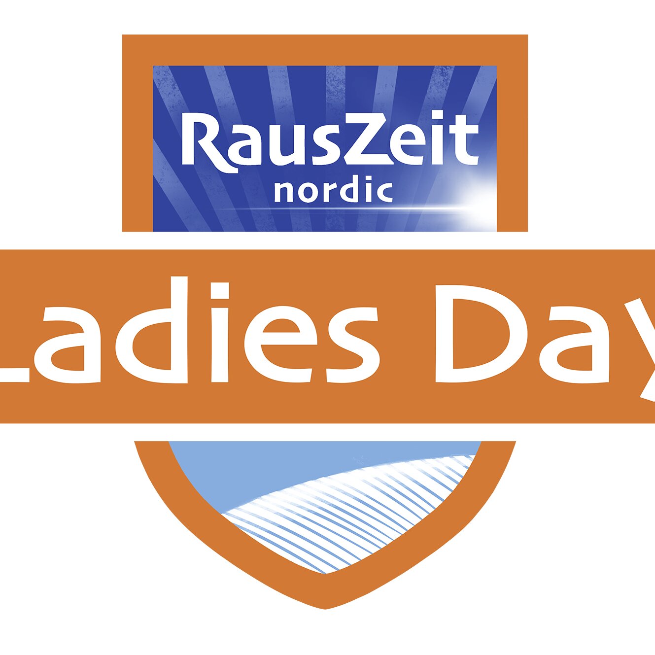 RausZeit.Nordic LADIES DAY