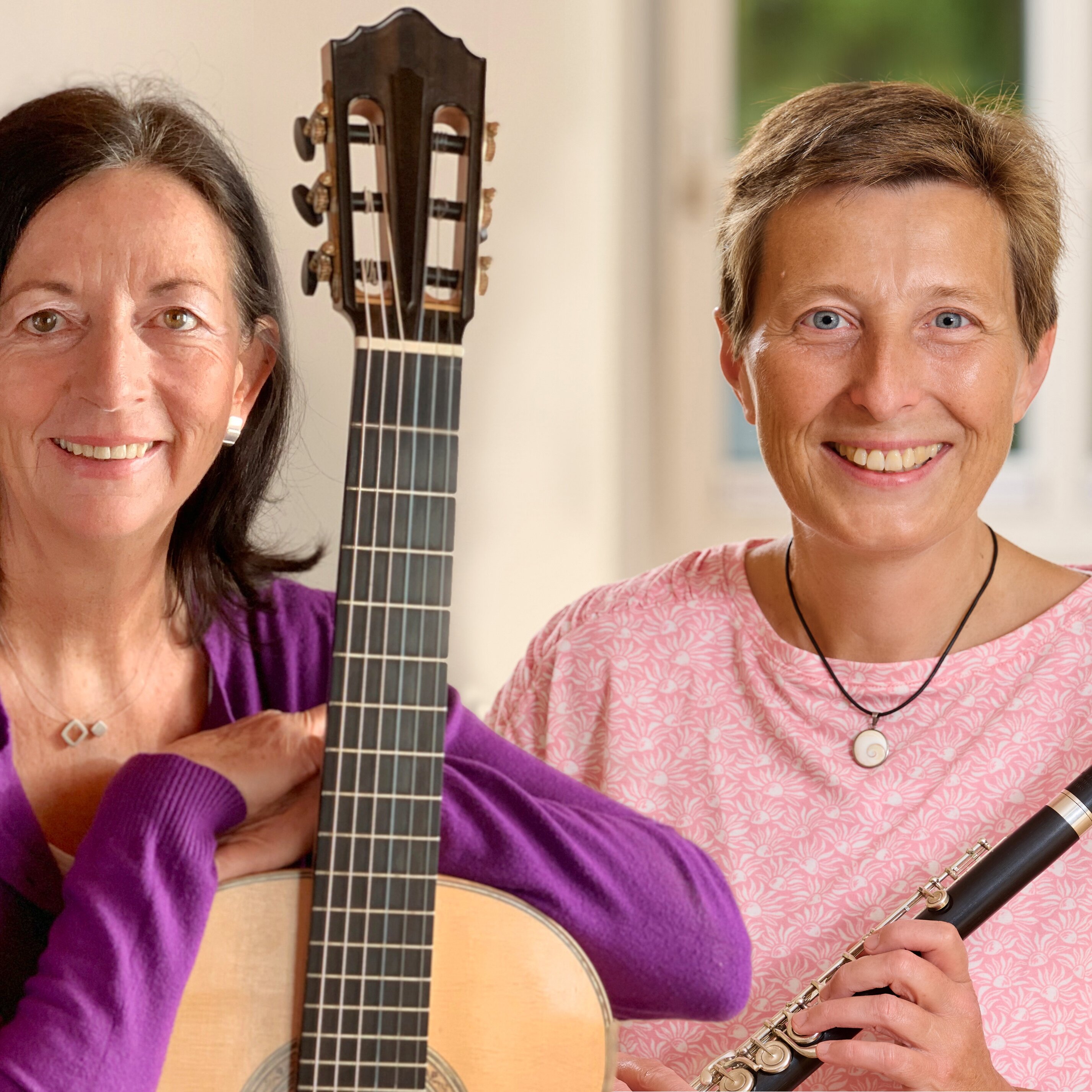 Von Hexen, Zauberinnen und weisen Frauen