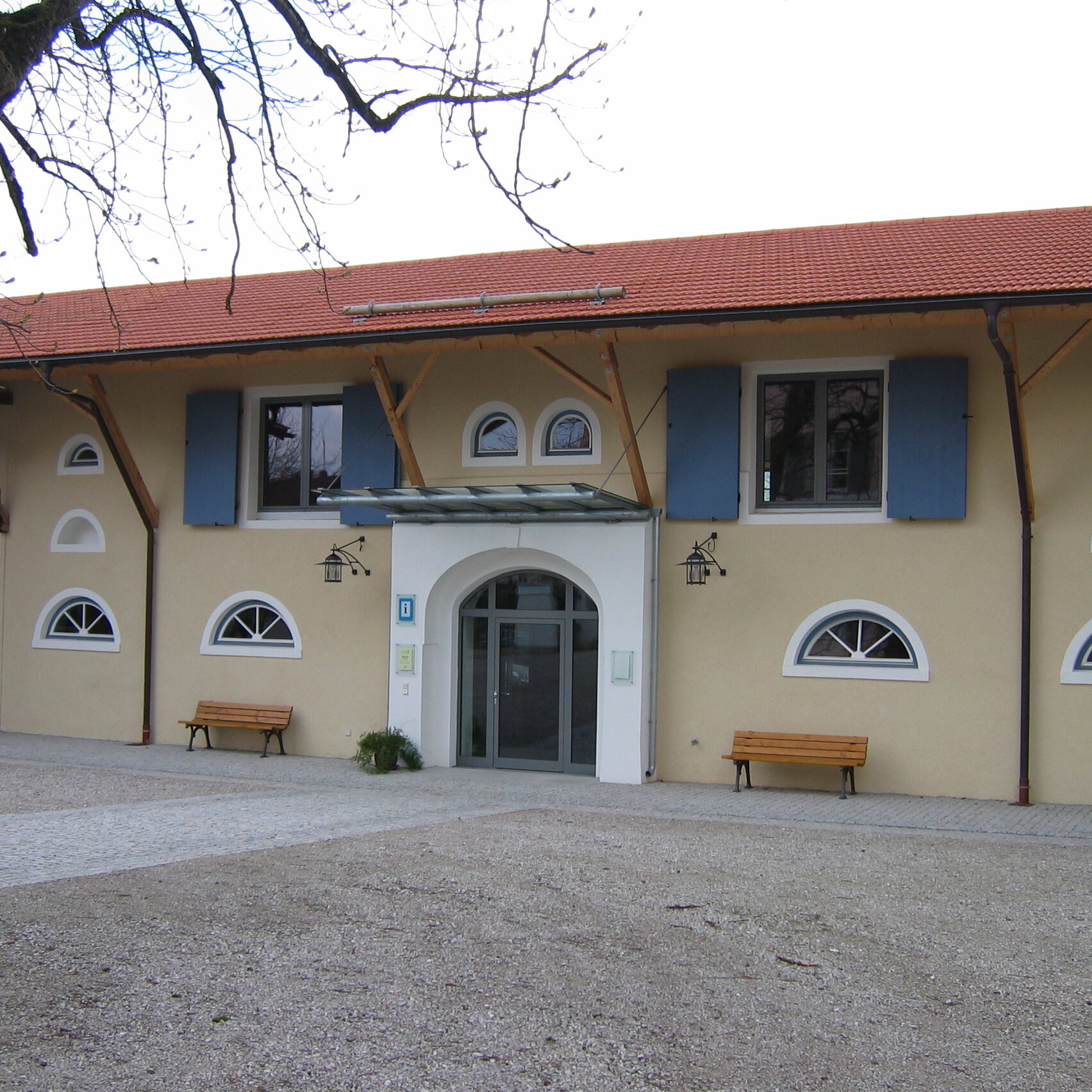 CSU-Aufstellungsversammlung 