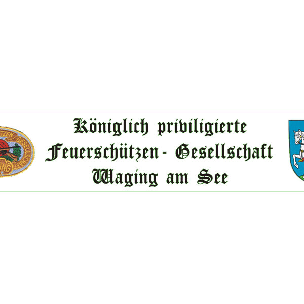 Generalversammlung