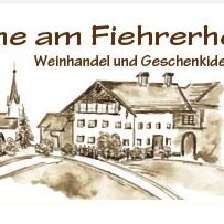 Terminänderung: Öffentliche Weinverkostung mit Weinbau Schreibeis