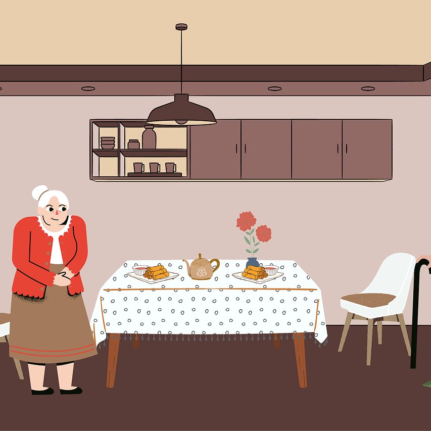 Senioren-Aktiv-Treff