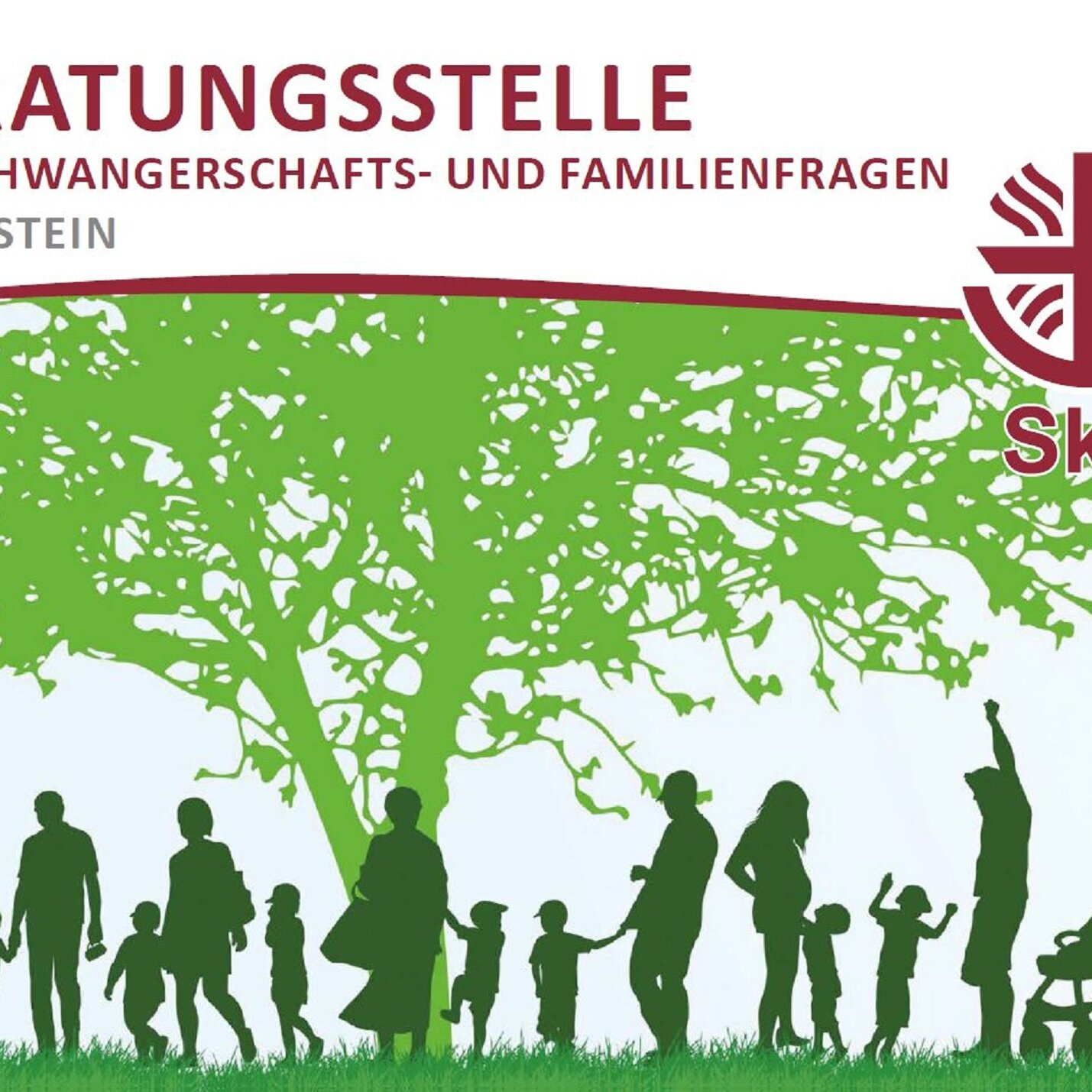 Vom Umgang mit der Pubertät oder Die Kunst einen Kaktus zu umarmen