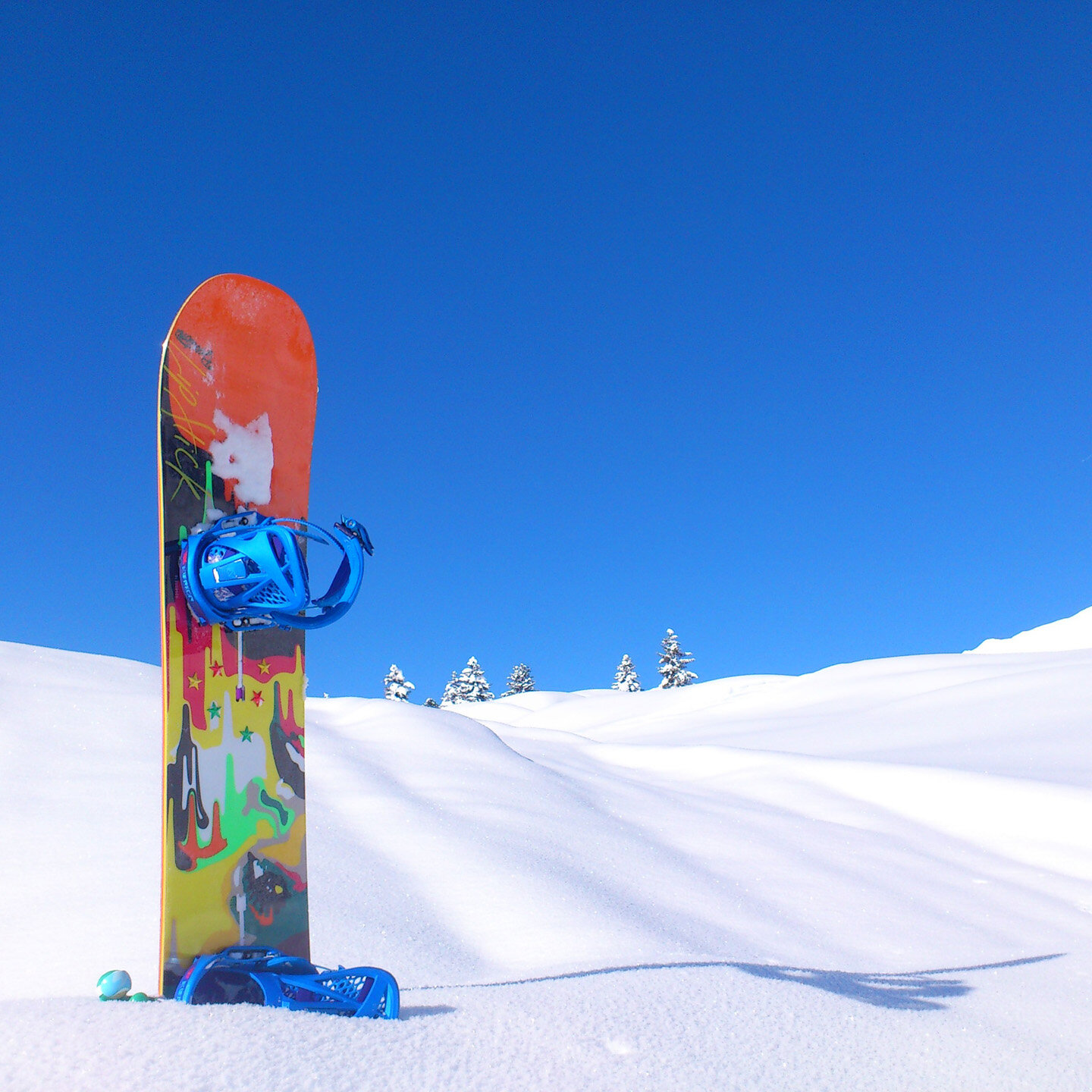TSV Skibasar