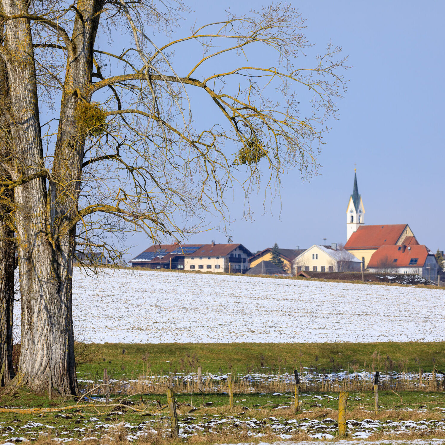 Volkstrauertag