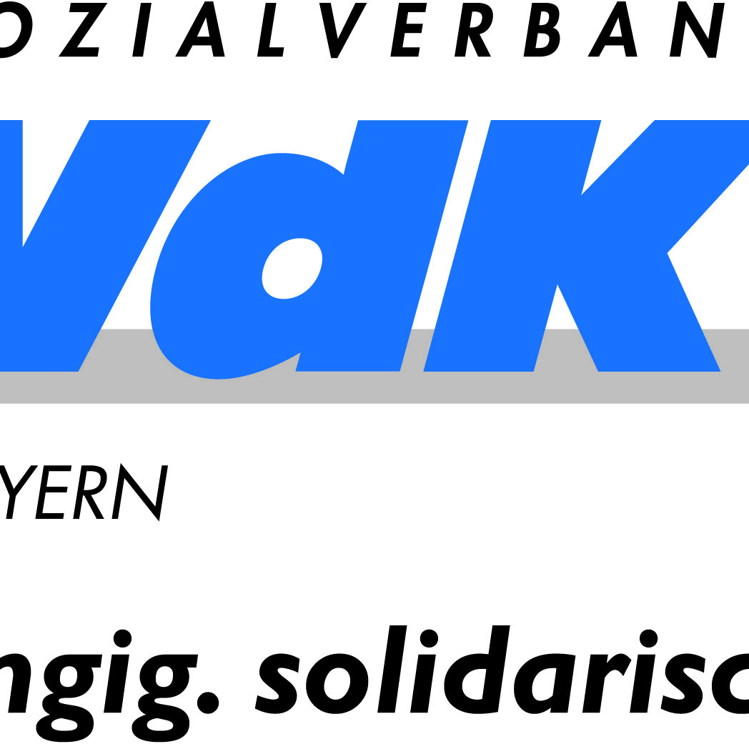 Weihnachtsfeier des VDK Chieming-Hart