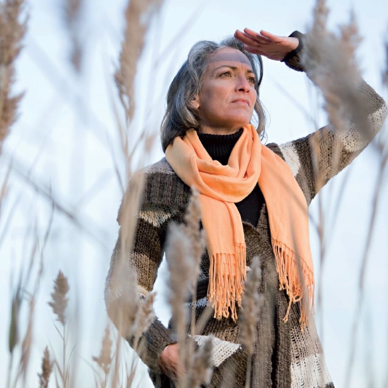 Heute aktiv, morgen abgesichert!