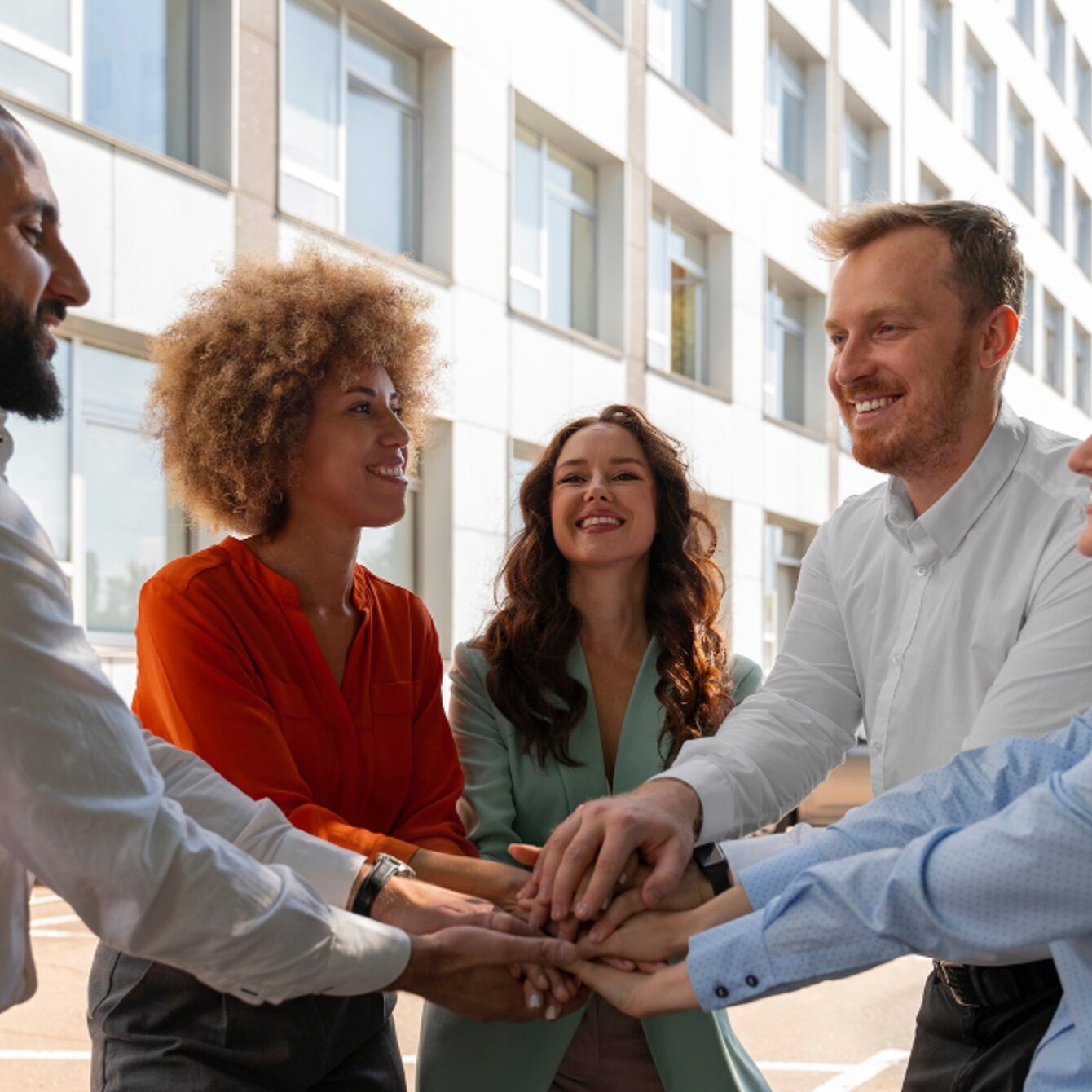 Rechte und Pflichten in einer WEG