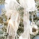 Weihnachtliches Musizieren der Musikkapelle Bergen