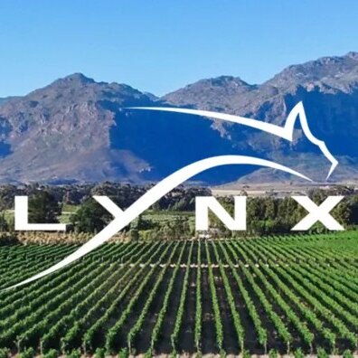 Wine & Dine mit Weingut Lynx - Südafrika