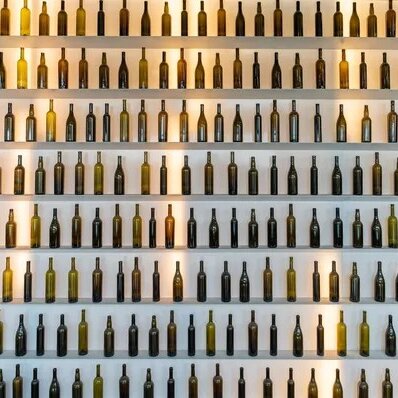 Wine & Dine mit Weingut Scheiblhofer - Burgenland