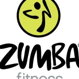 XMAS Zumba-Party