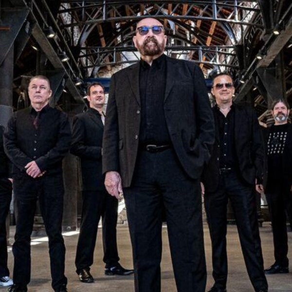 Supercharge: Dynamite Rhythm & Blues 