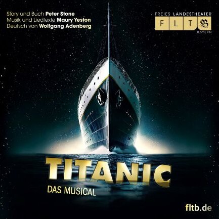 Titanic