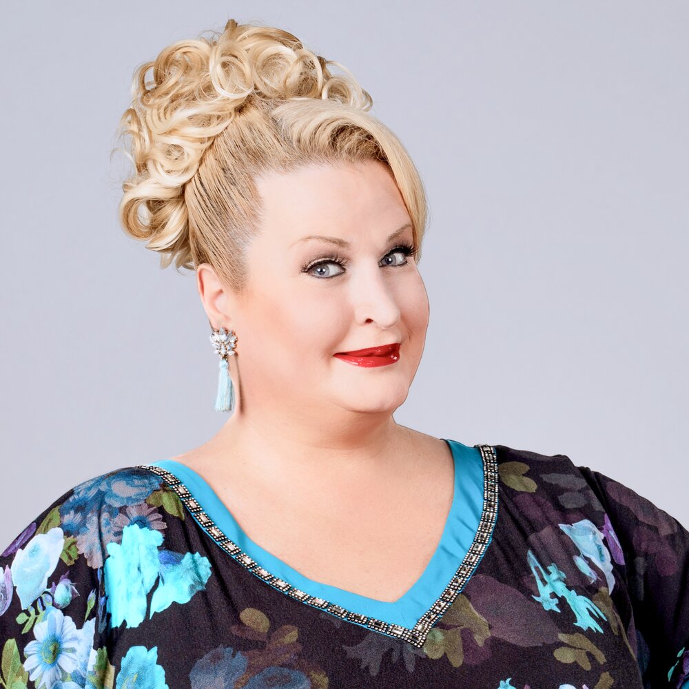 Daphne de Luxe - Bei aller Liebe