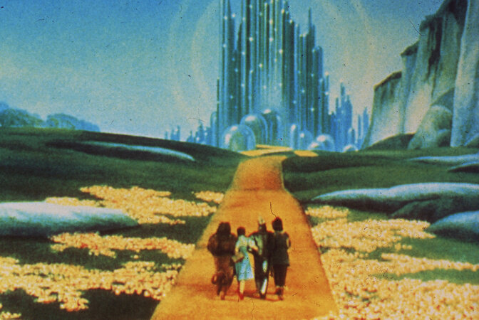 Oz_2