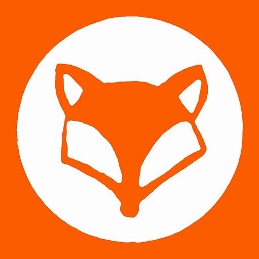 Fuchs & Söhne