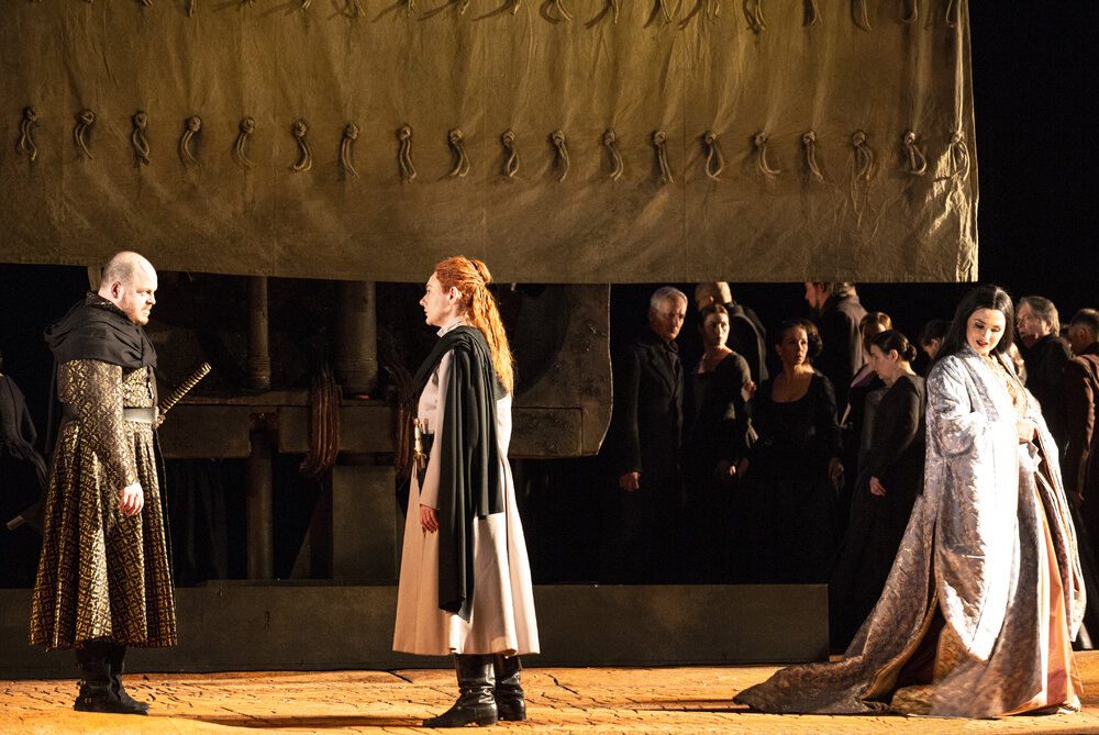 Idomeneo