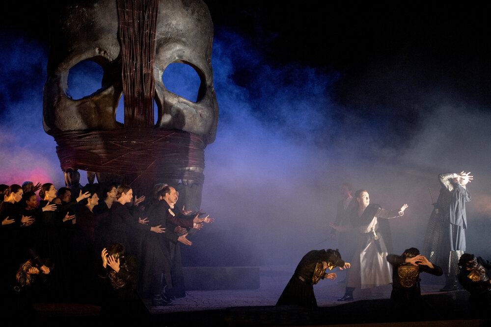 Idomeneo