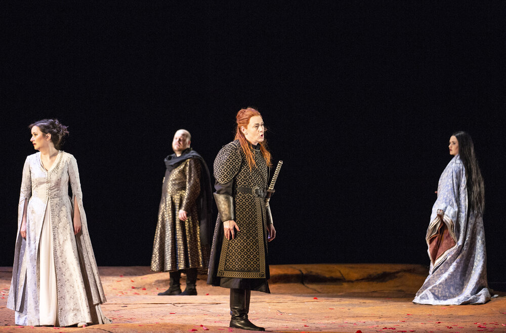 Idomeneo