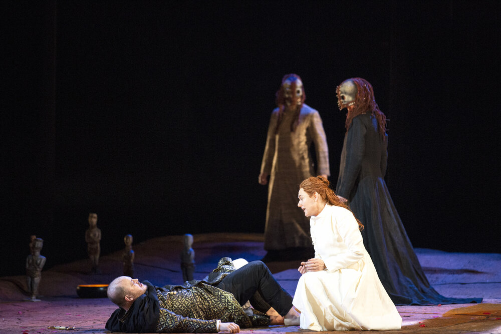 Idomeneo