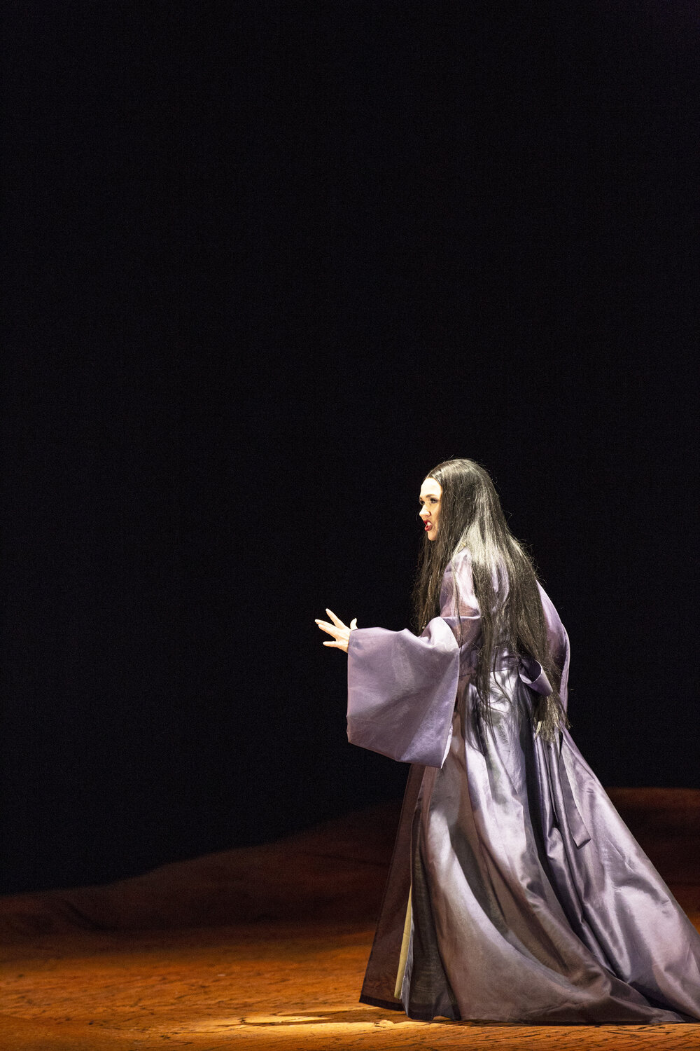 Idomeneo