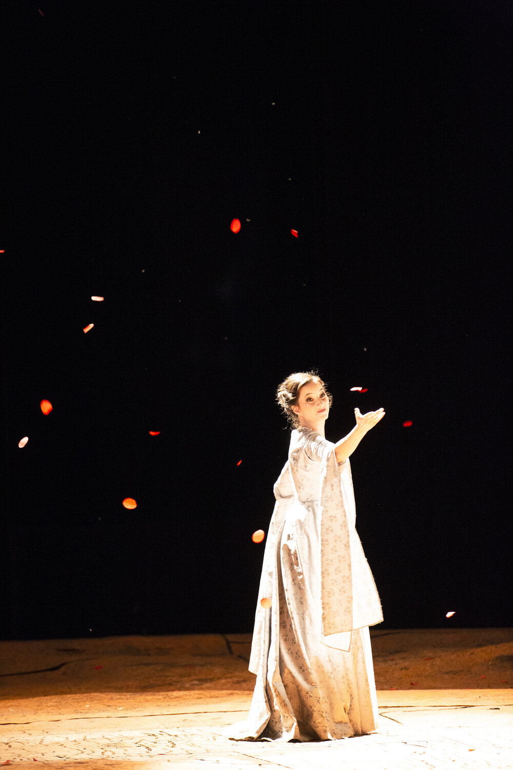 Idomeneo