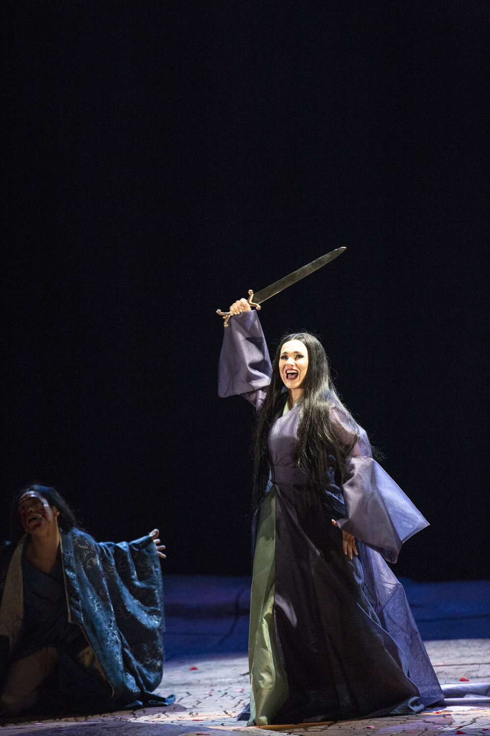 Idomeneo