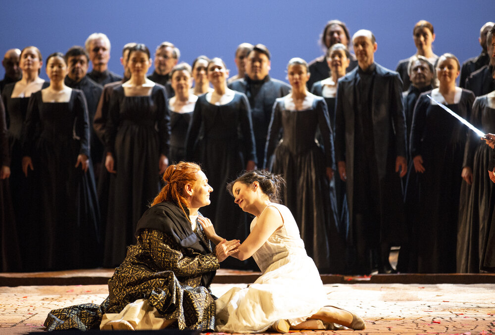 Idomeneo