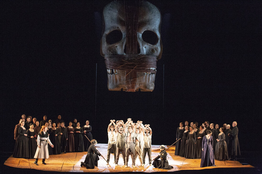 Idomeneo