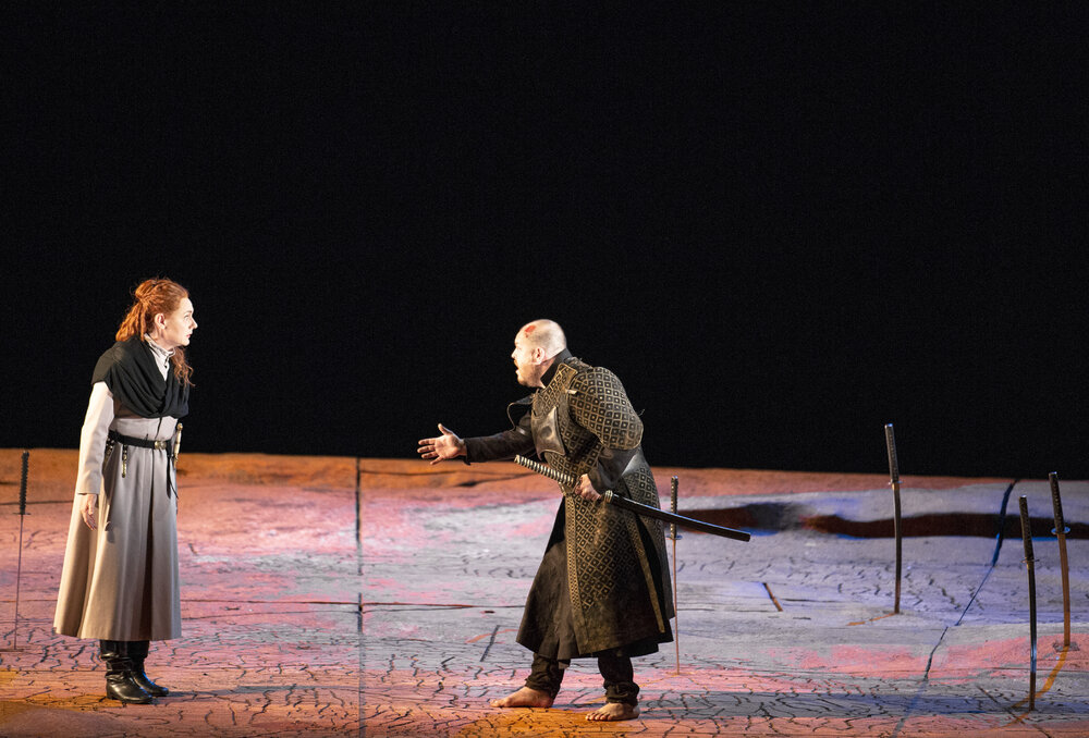 Idomeneo