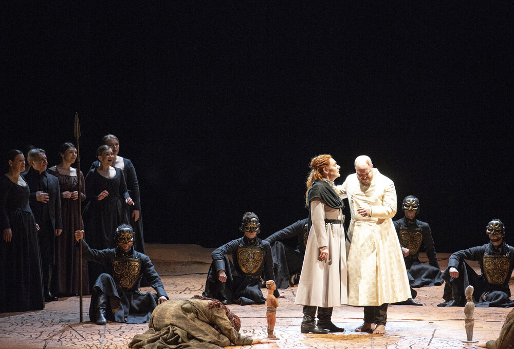 Idomeneo