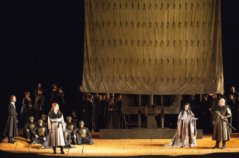 Idomeneo