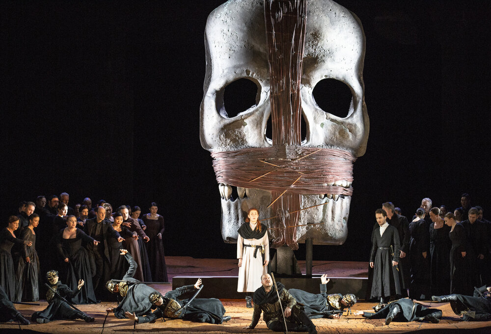 Idomeneo