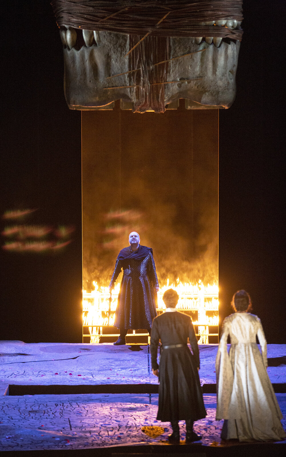Idomeneo