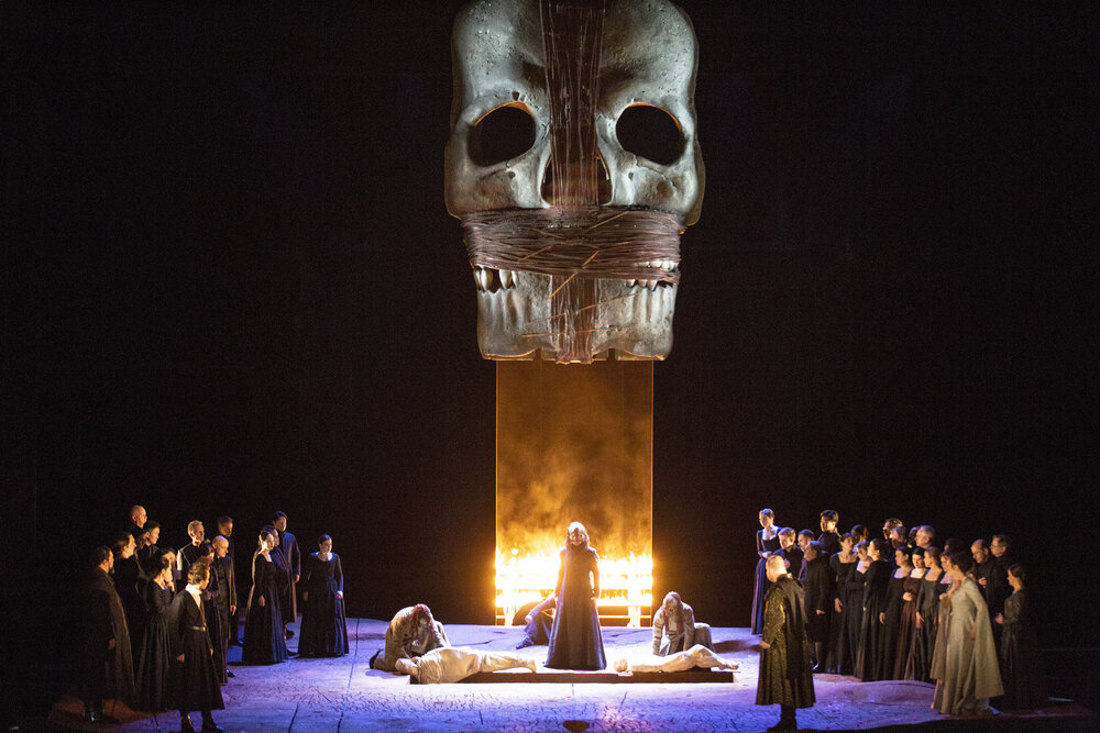 Idomeneo