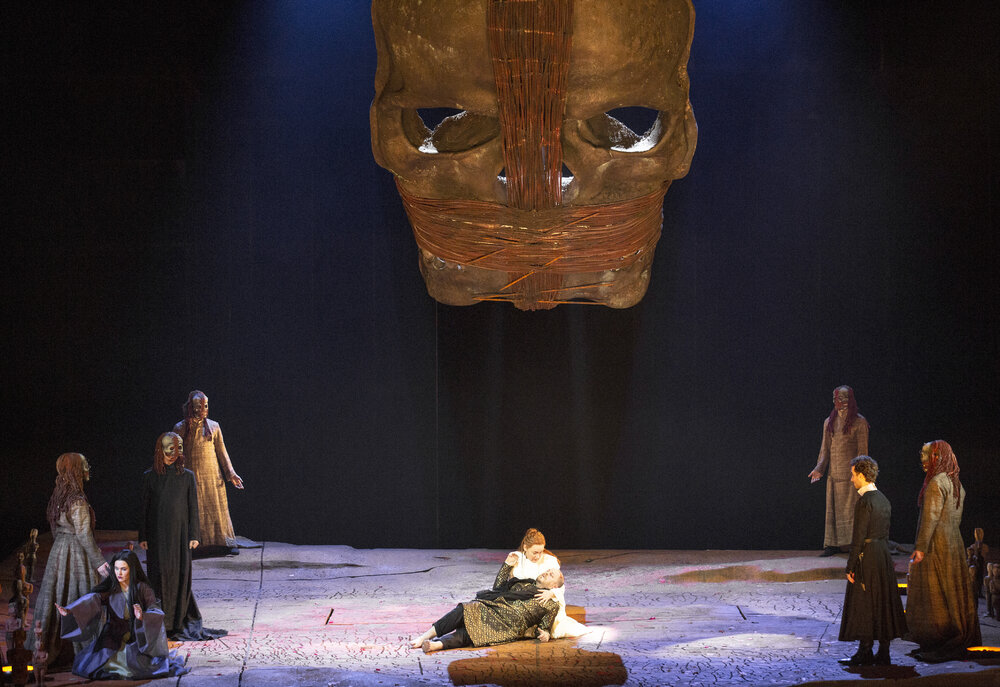 Idomeneo